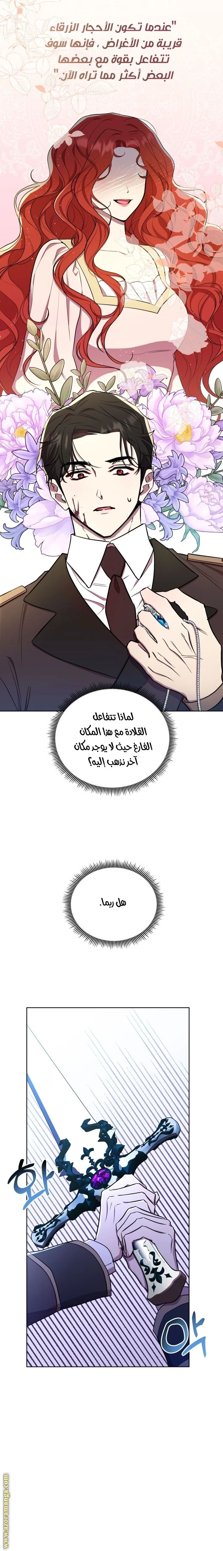 الصفحة 26