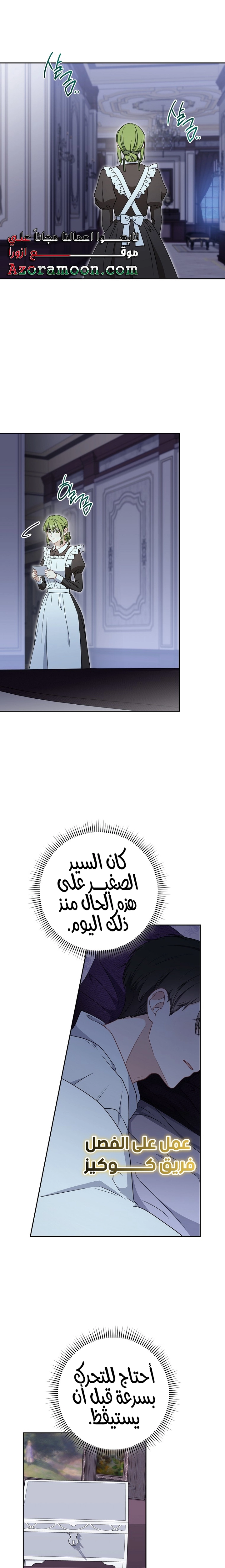 الصفحة 20