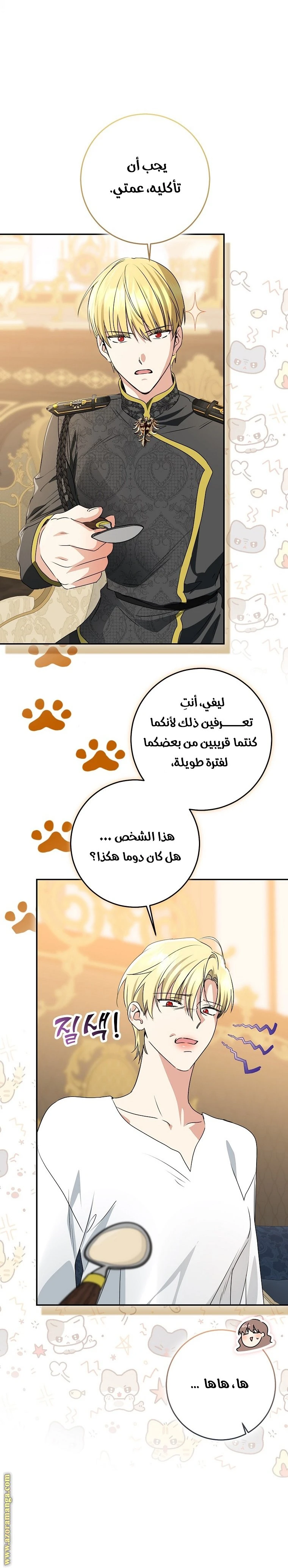 الصفحة 15