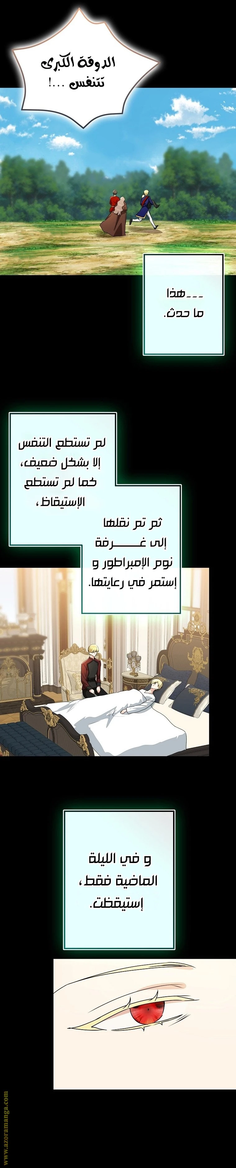الصفحة 20