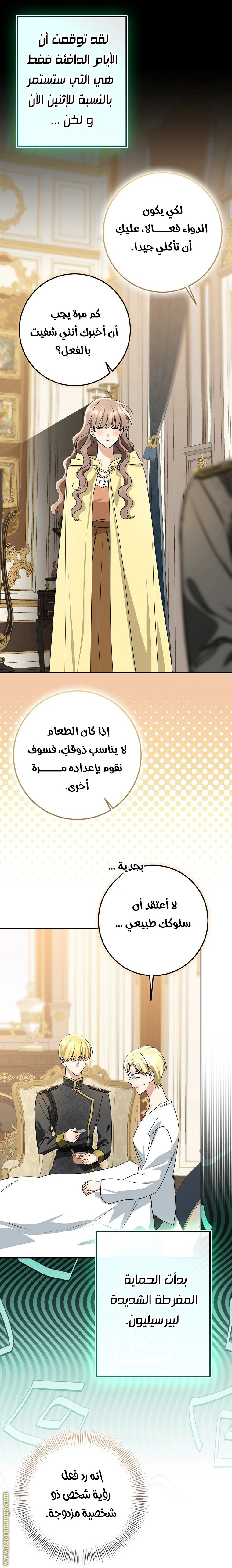 الصفحة 21