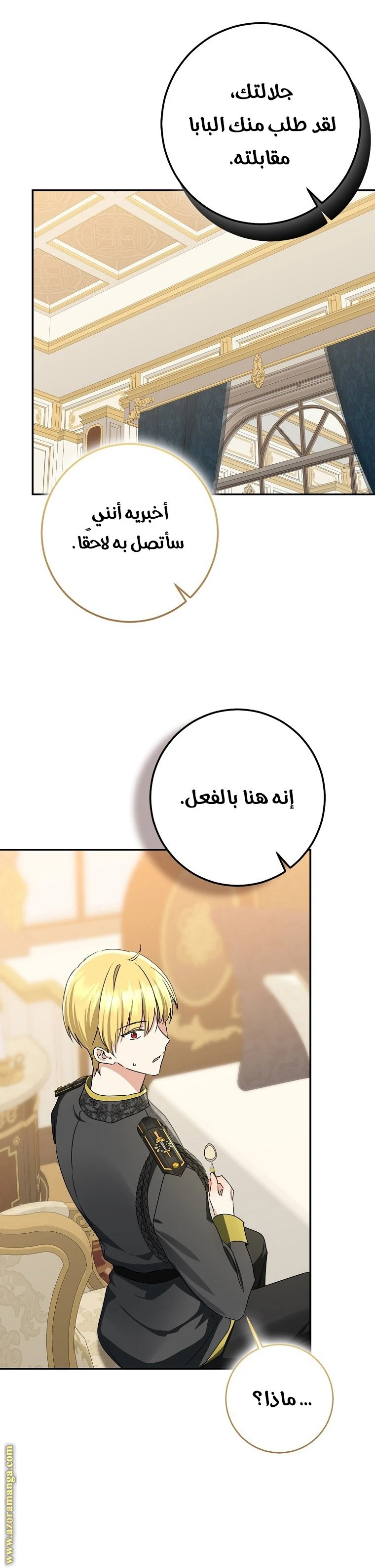 الصفحة 22