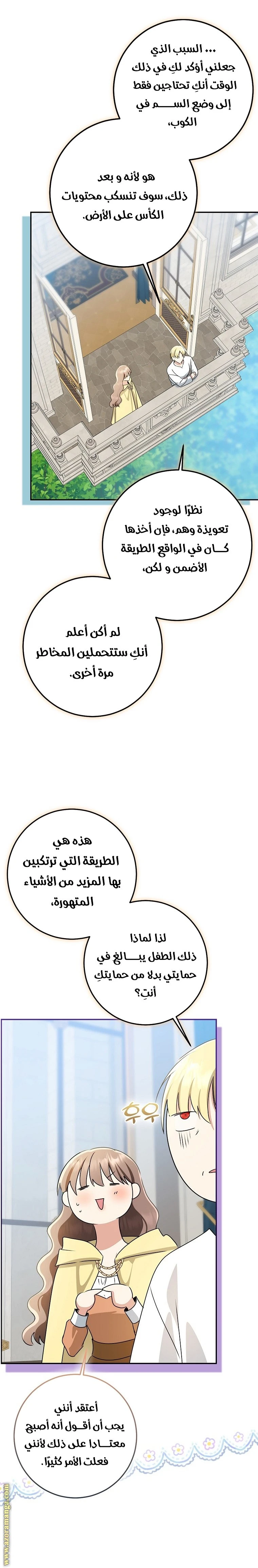 الصفحة 31