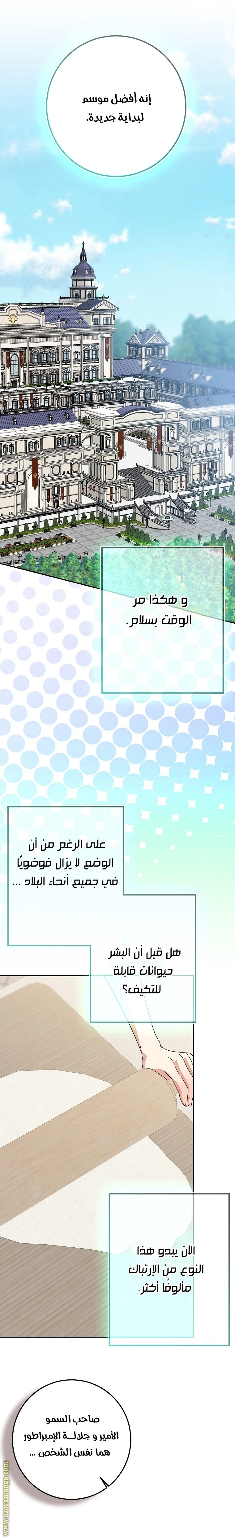 الصفحة 35