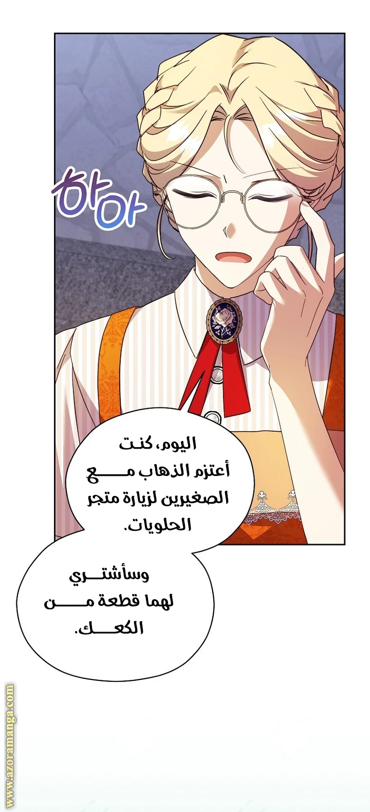 الصفحة 29