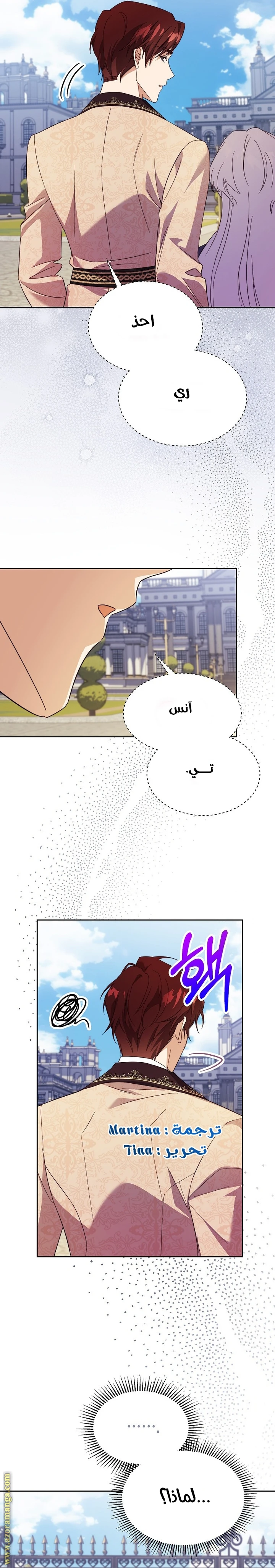 الصفحة 46