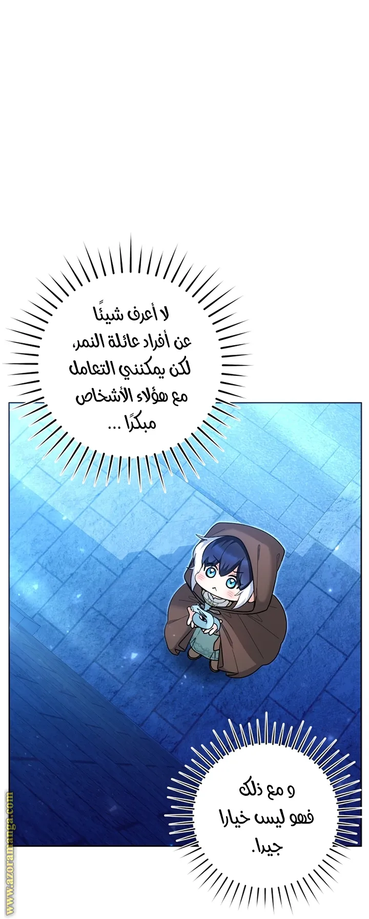 الصفحة 11