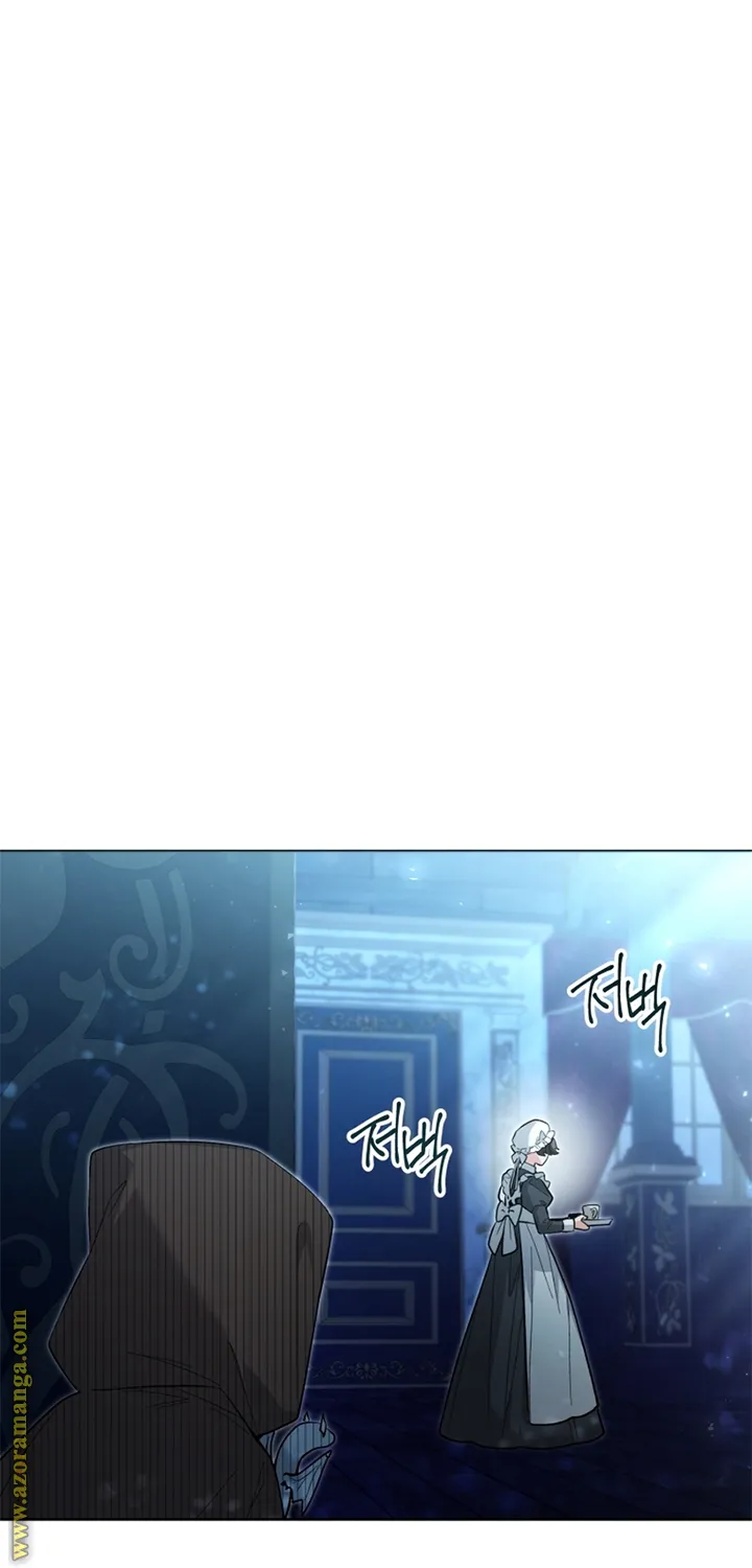 الصفحة 22