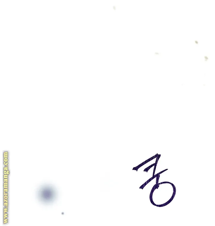الصفحة 29