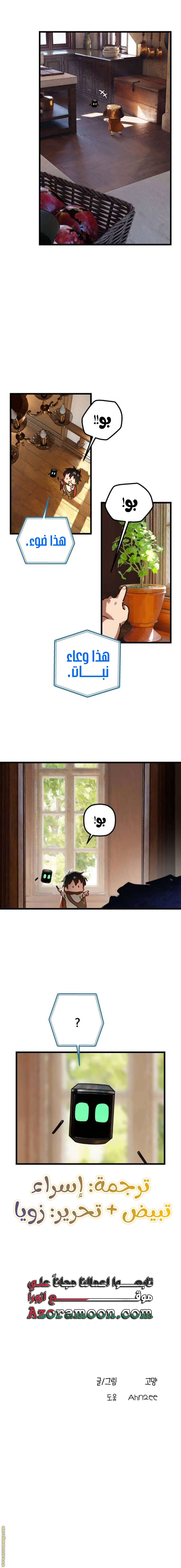 الصفحة 11