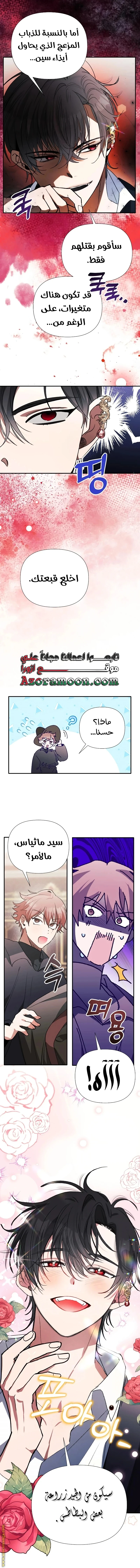 الصفحة 11