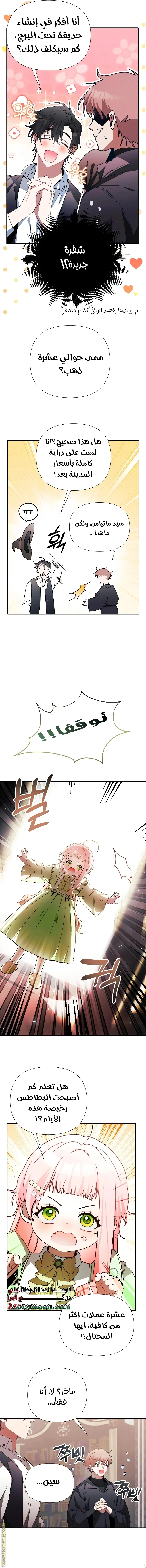الصفحة 12