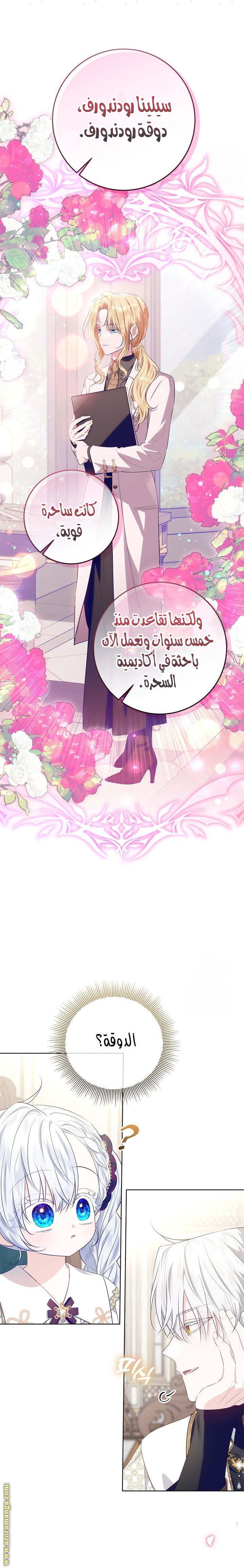 الصفحة 14