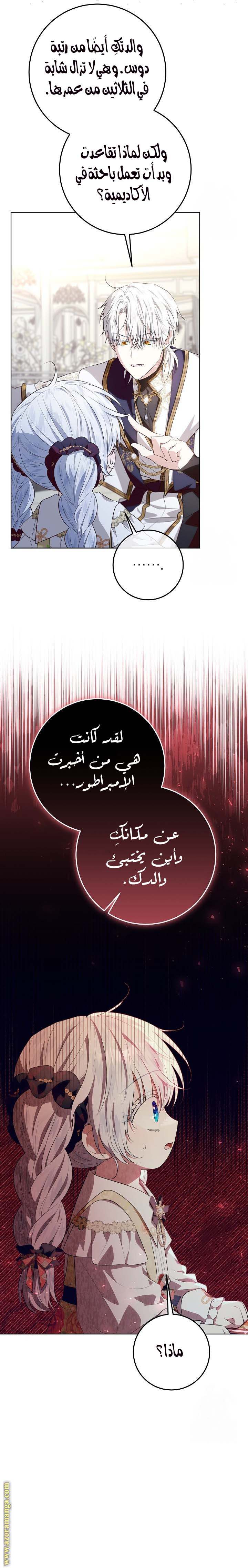 الصفحة 19