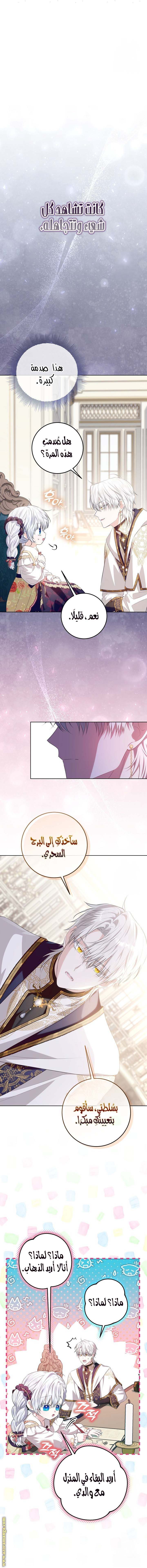 الصفحة 23