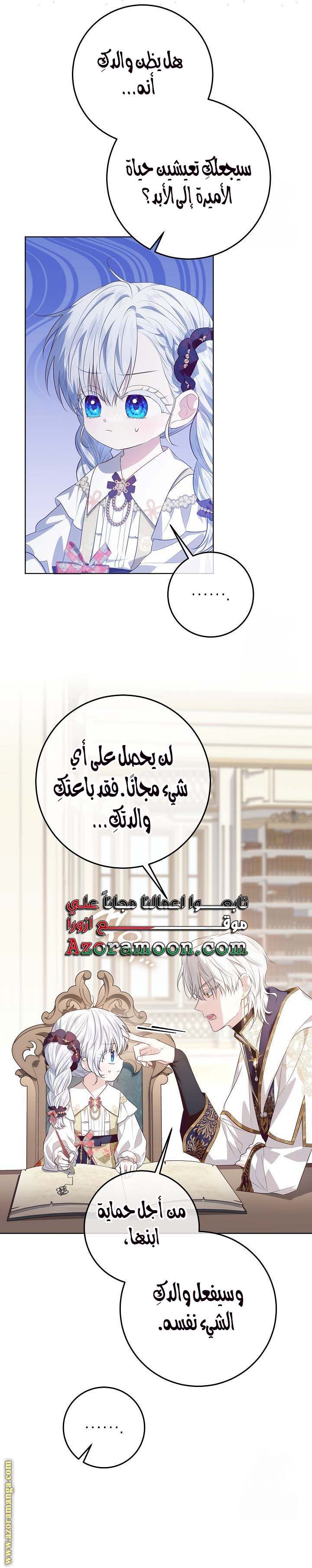 الصفحة 25