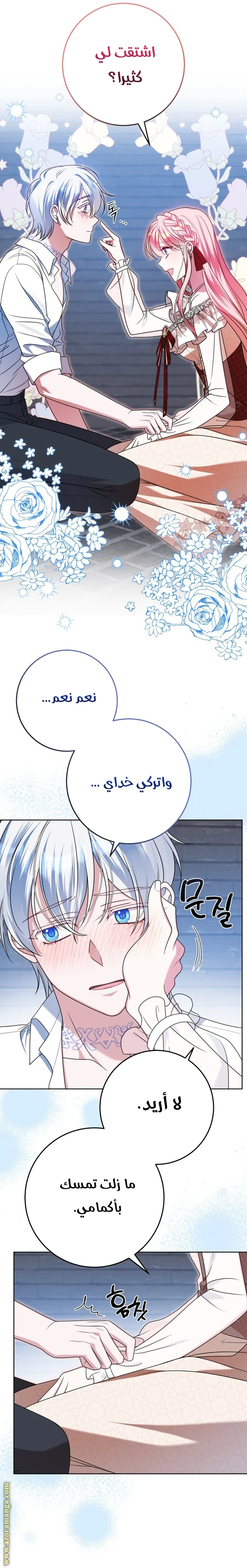 الصفحة 13