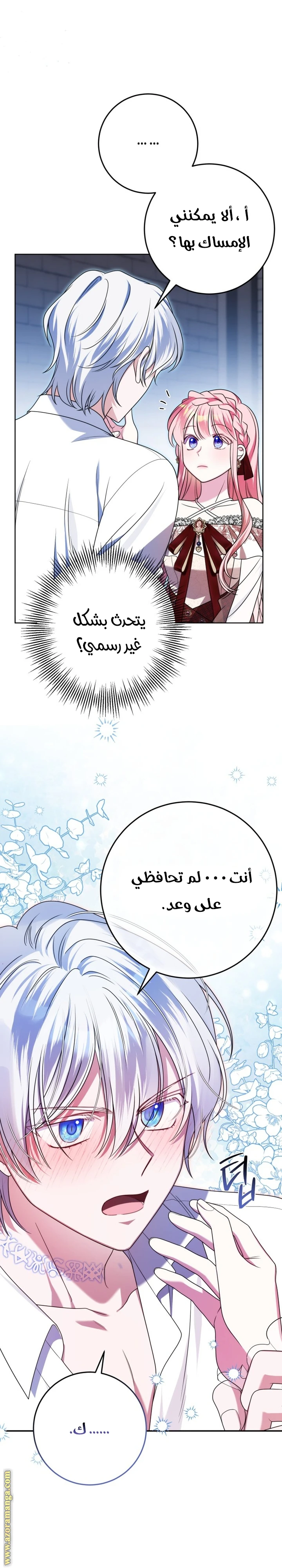 الصفحة 14