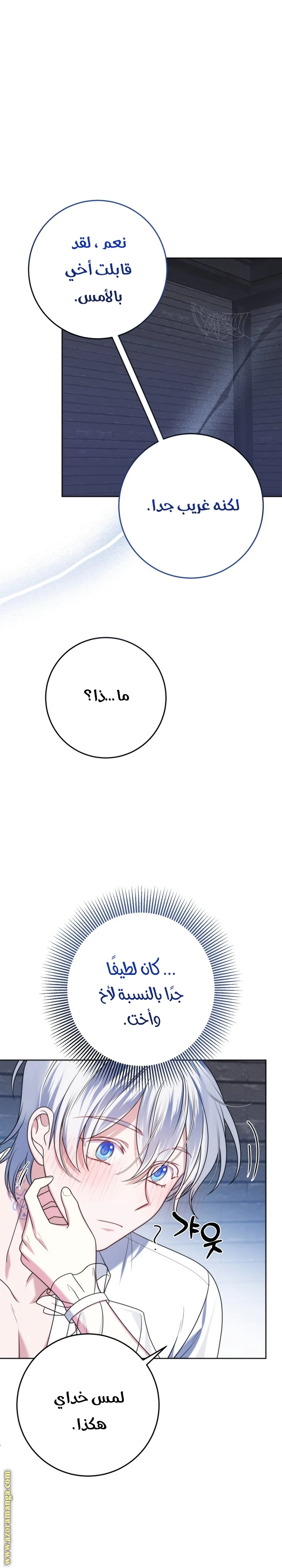 الصفحة 16