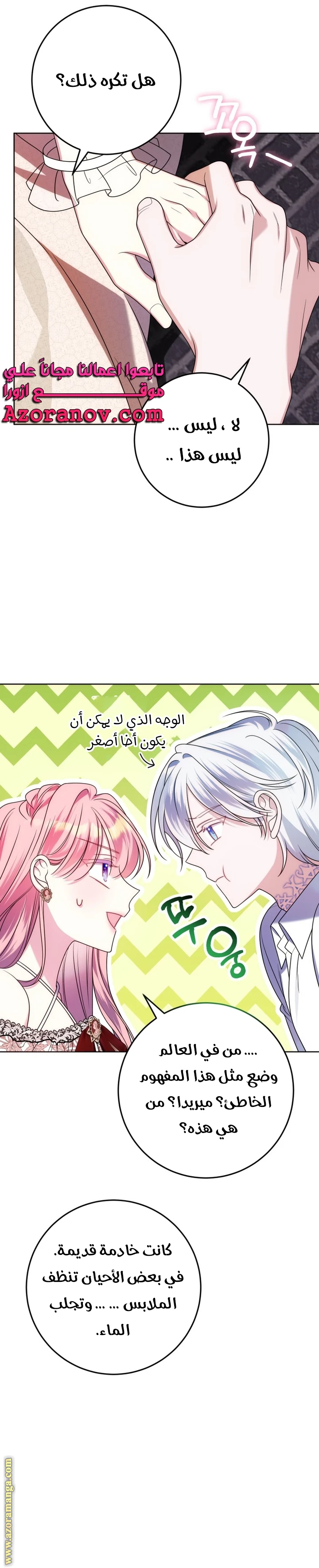 الصفحة 22