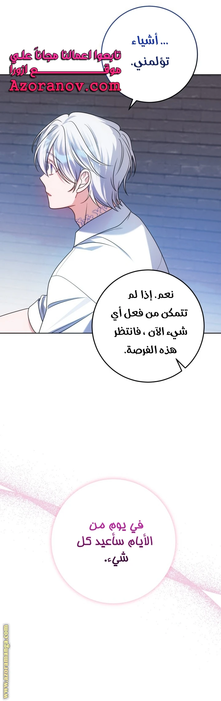 الصفحة 28