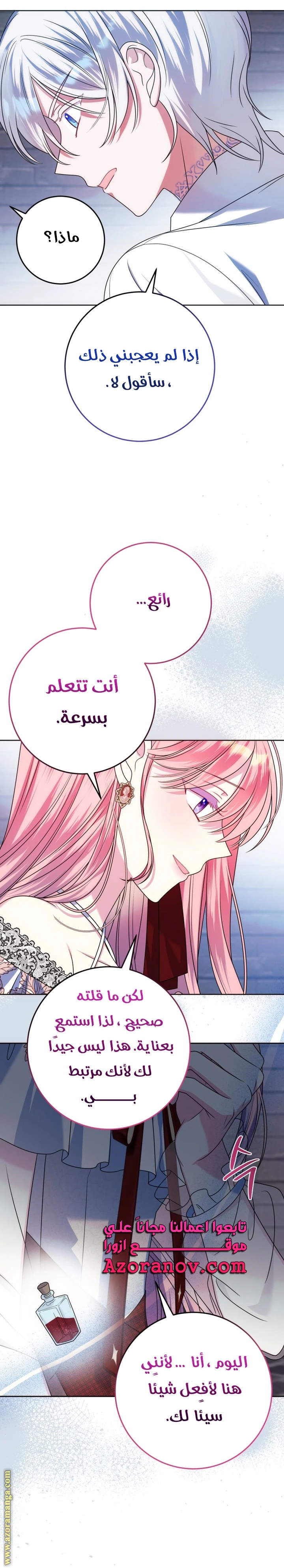 الصفحة 33