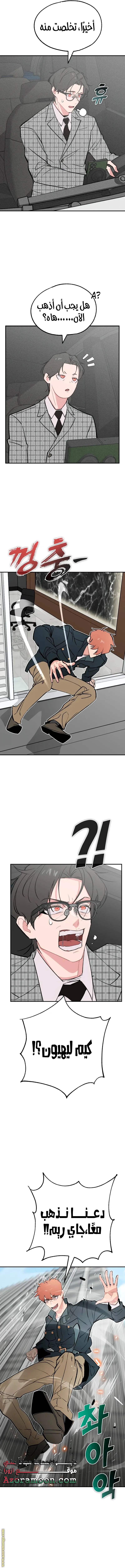 الصفحة 14