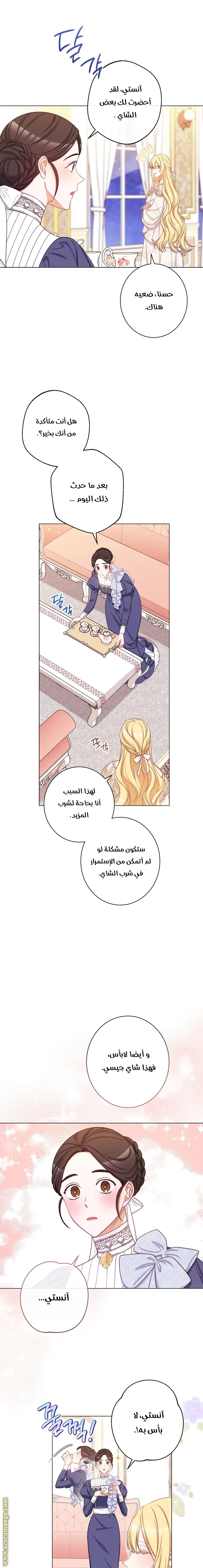 الصفحة 8