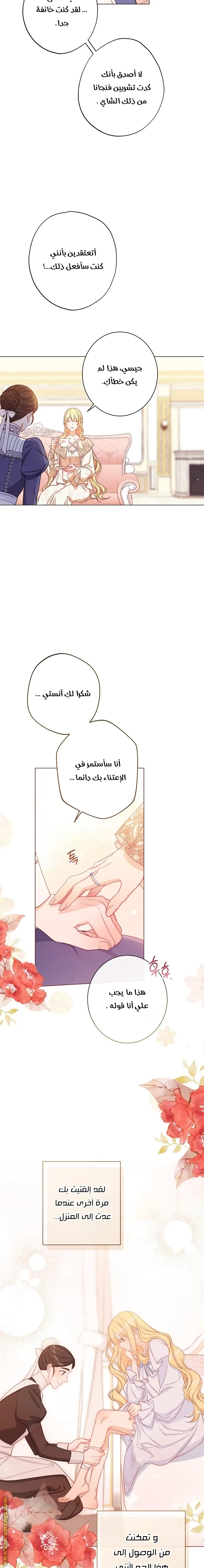 الصفحة 12