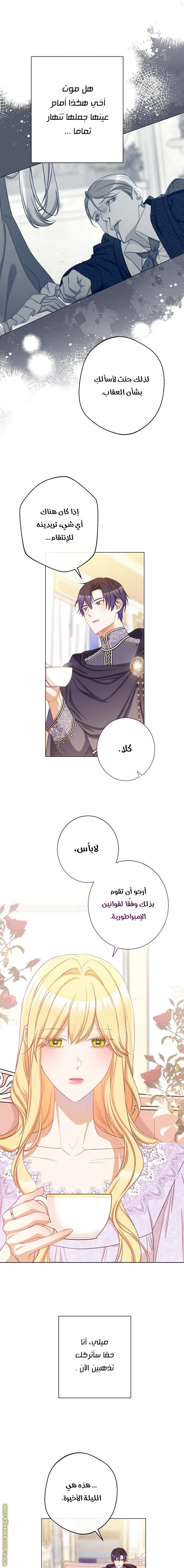 الصفحة 16