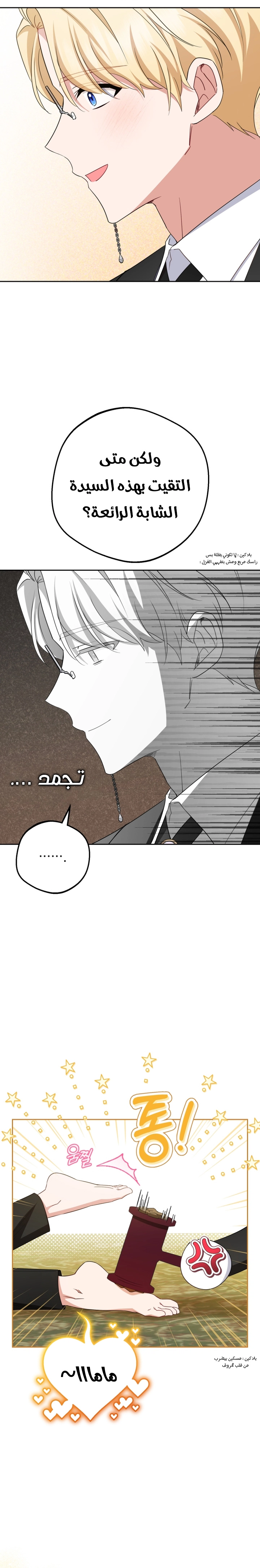 الصفحة 8