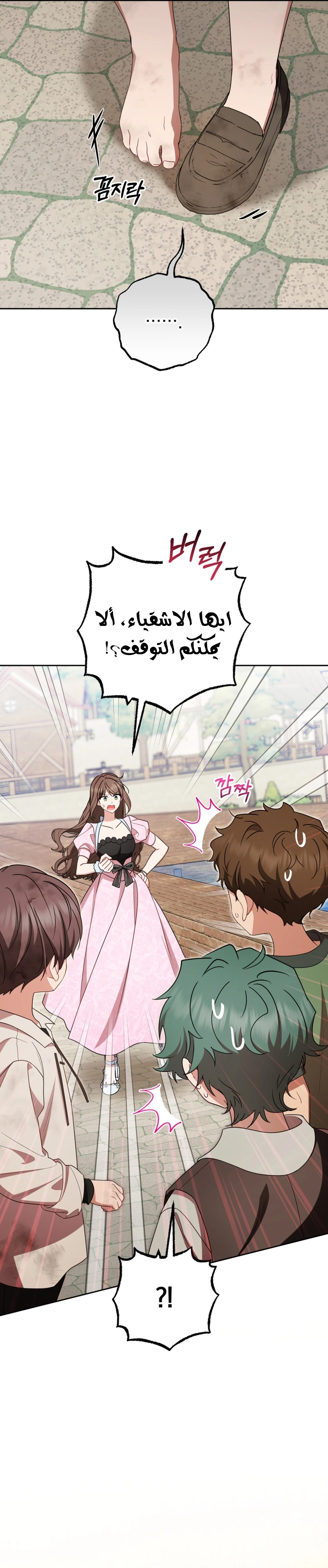 الصفحة 13