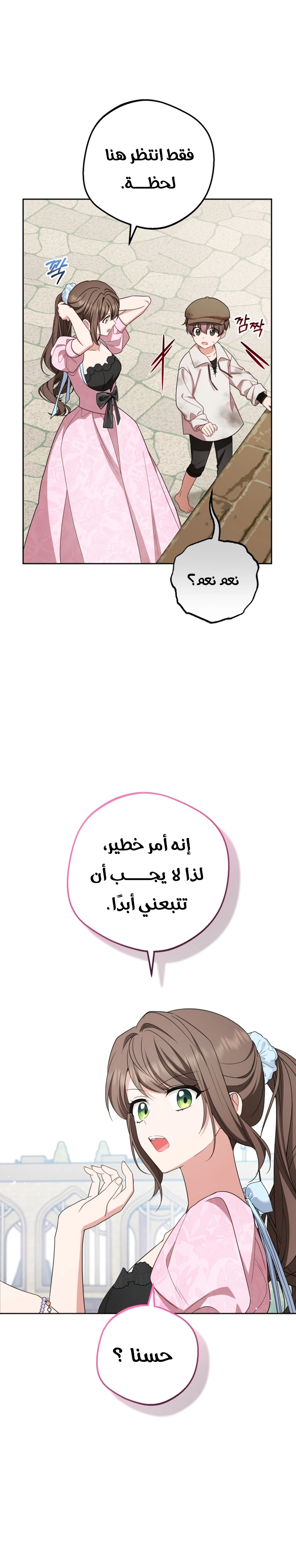 الصفحة 19