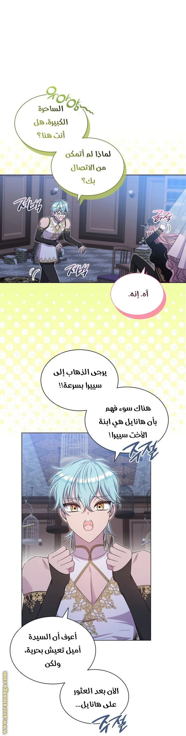 الصفحة 21