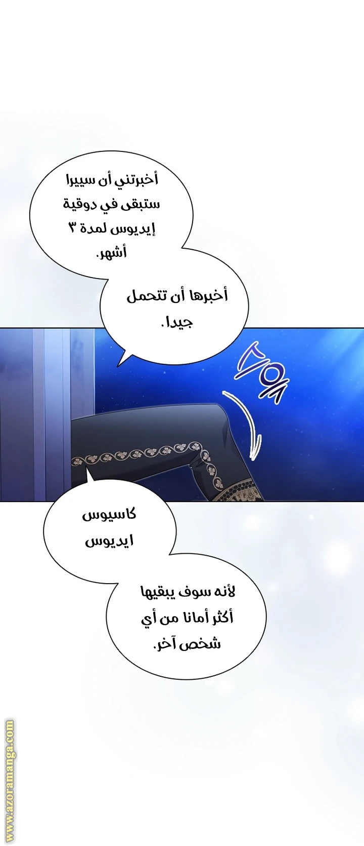 الصفحة 29