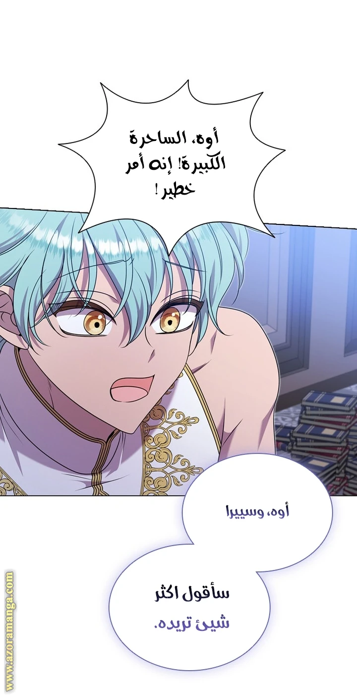 الصفحة 30
