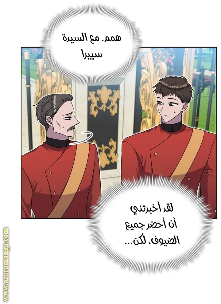 الصفحة 42