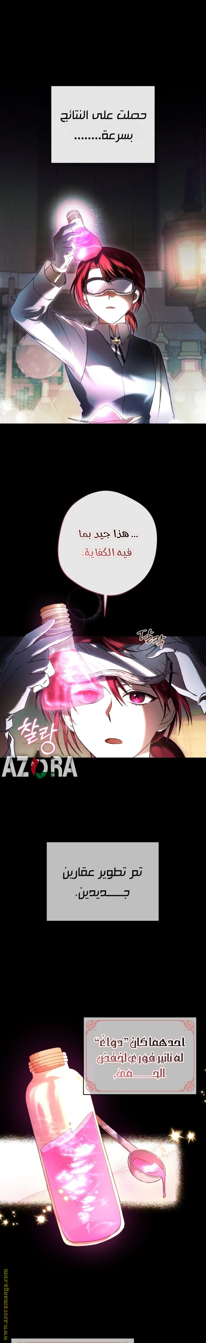 الصفحة 11