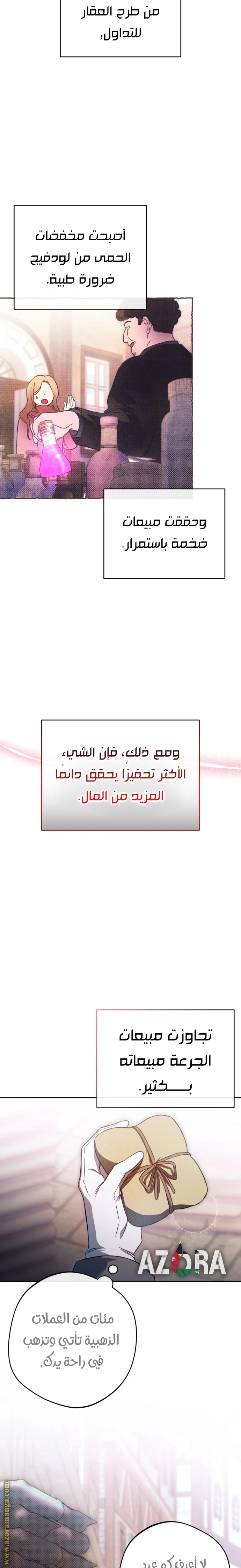 الصفحة 13