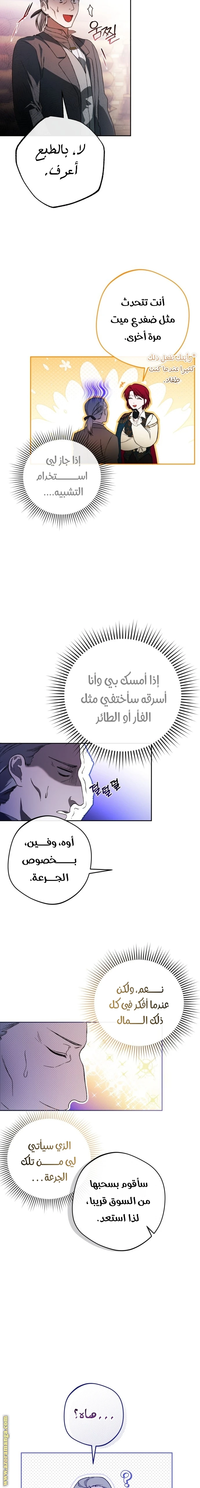 الصفحة 16