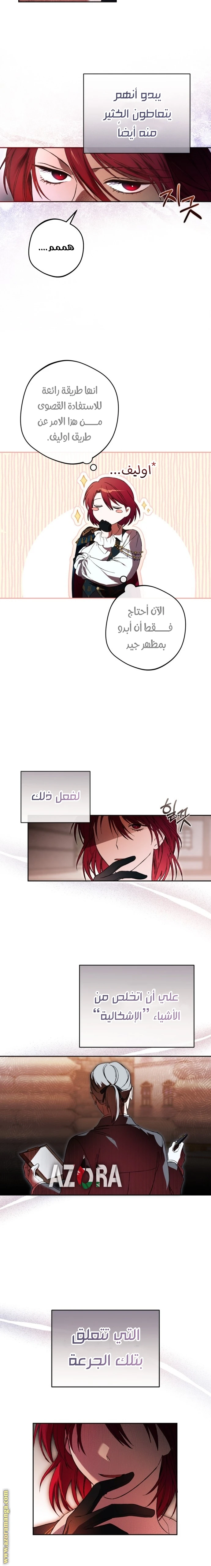 الصفحة 19