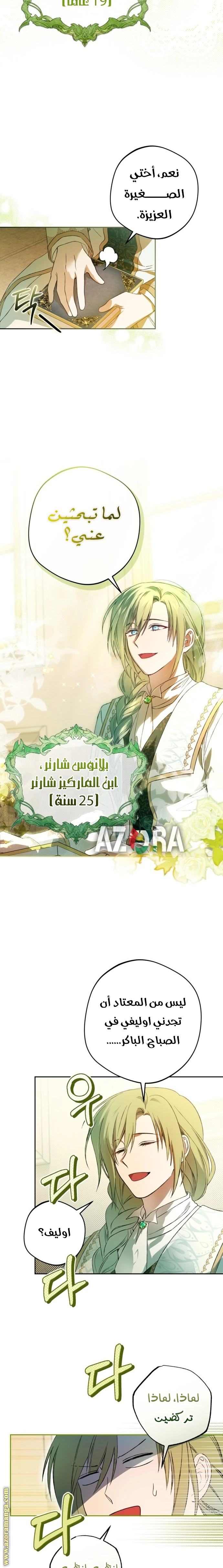 الصفحة 22