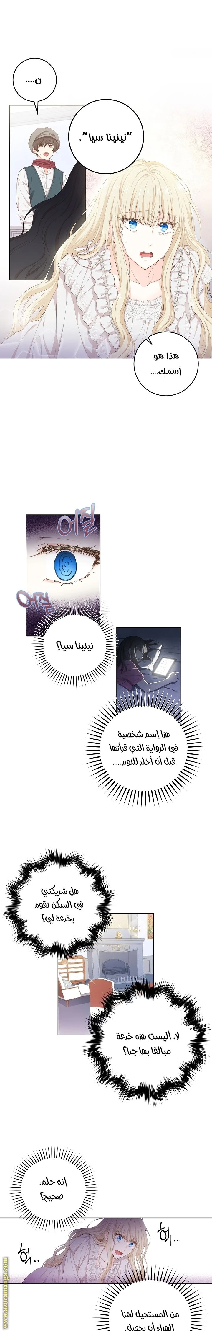 الصفحة 12