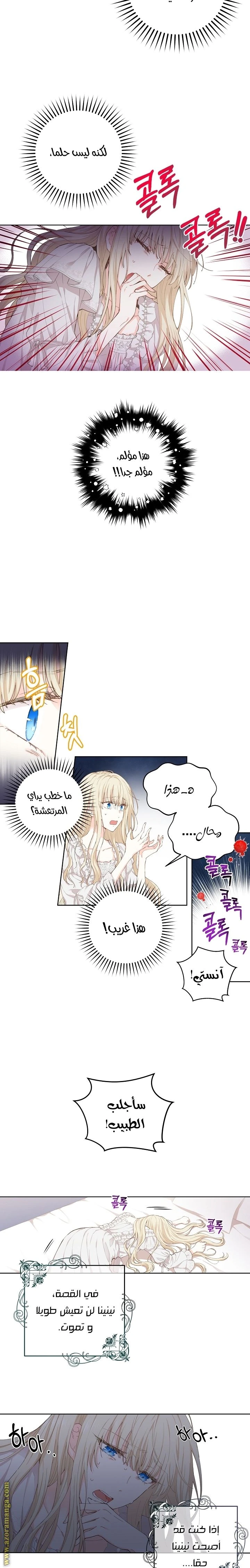 الصفحة 13