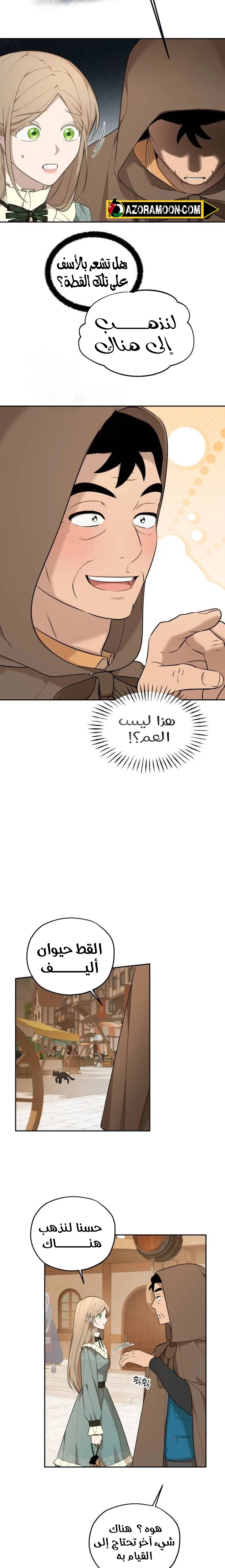 الصفحة 14