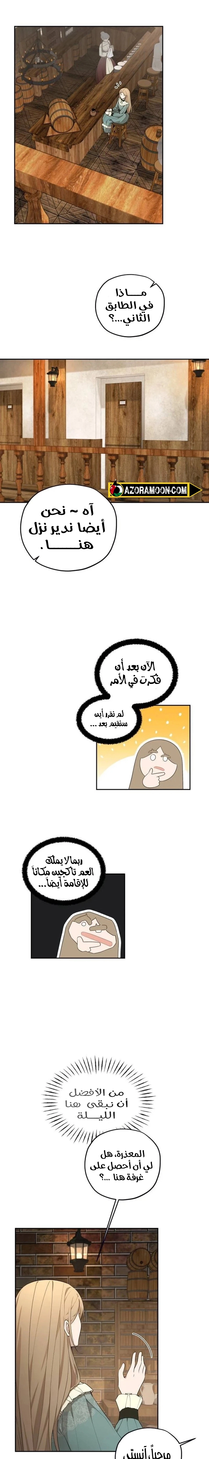 الصفحة 16