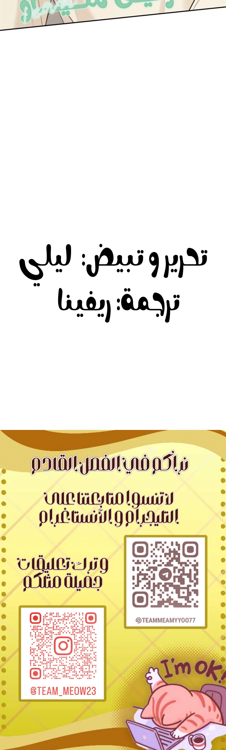الصفحة 19