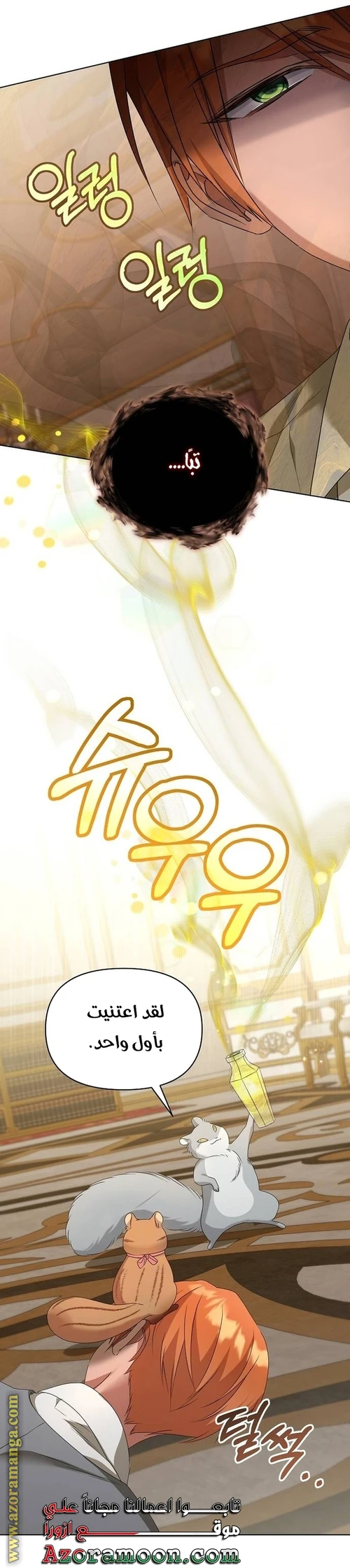 الصفحة 33