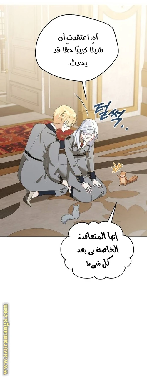 الصفحة 45
