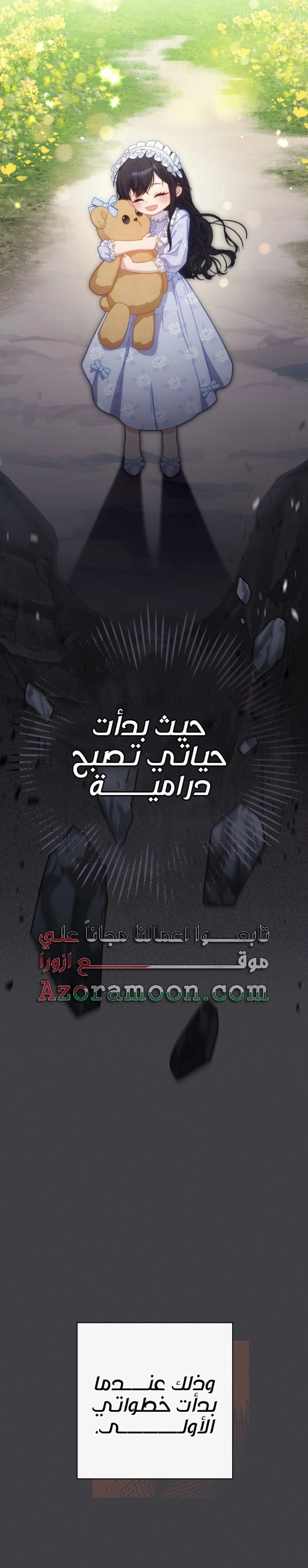 الصفحة 17